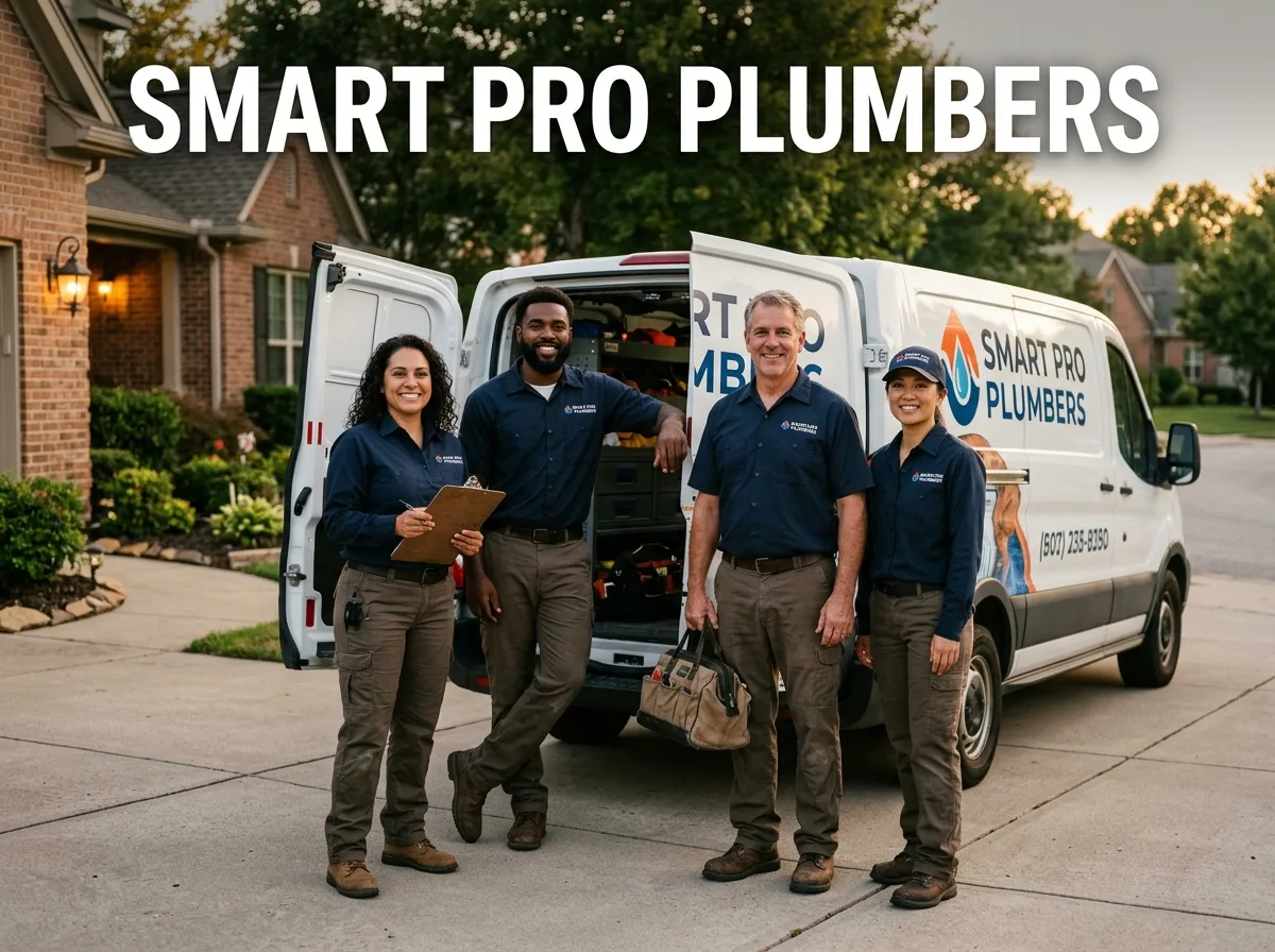 Water Heater Repair company in New Deal, TX
