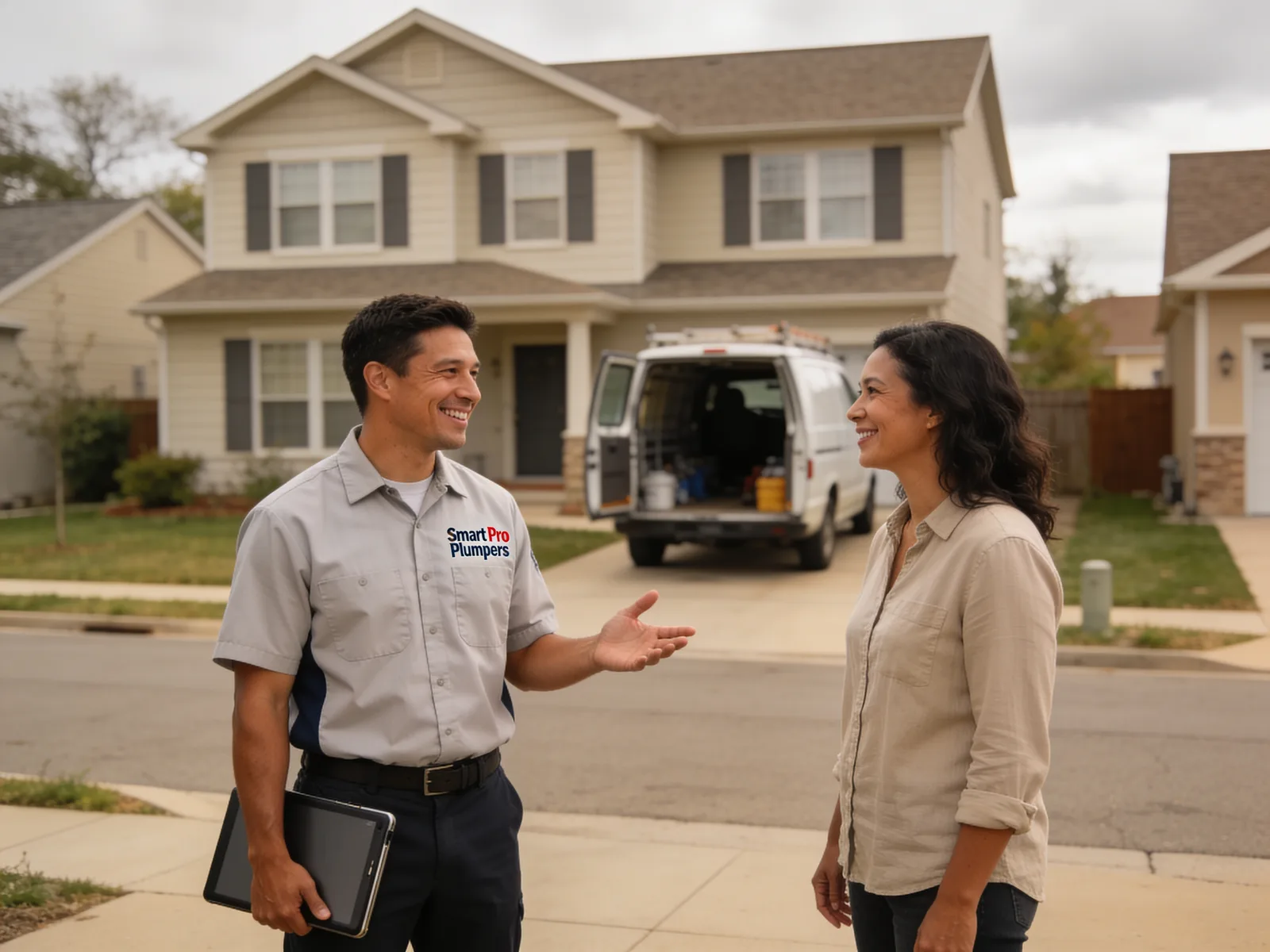Water Heater Repair New Deal, TX FAQs